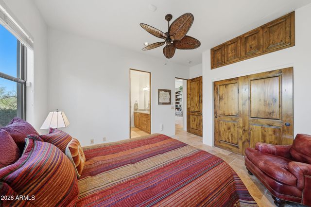 25532 N 114TH Street, Scottsdale, AZ 85255