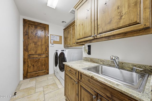 25532 N 114TH Street, Scottsdale, AZ 85255