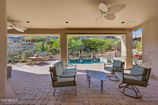 25532 N 114TH Street, Scottsdale, AZ 85255