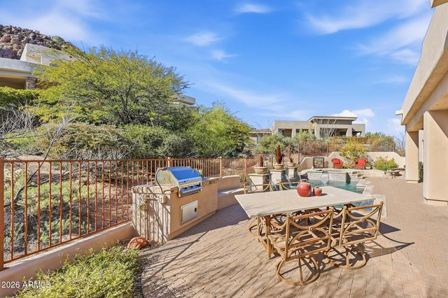 25532 N 114TH Street, Scottsdale, AZ 85255