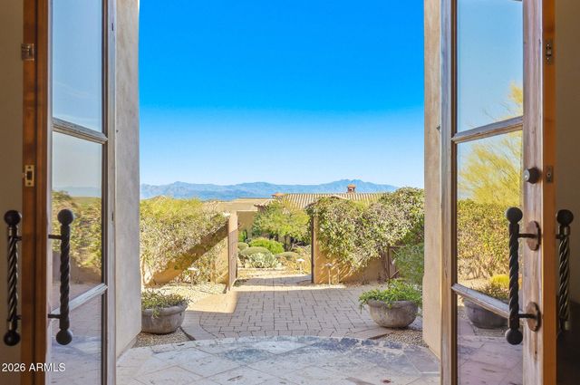 25532 N 114TH Street, Scottsdale, AZ 85255