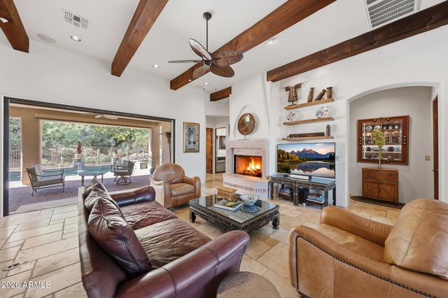 25532 N 114TH Street, Scottsdale, AZ 85255