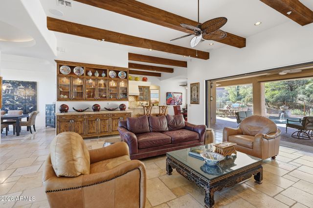 25532 N 114TH Street, Scottsdale, AZ 85255