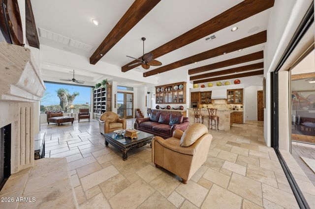 25532 N 114TH Street, Scottsdale, AZ 85255