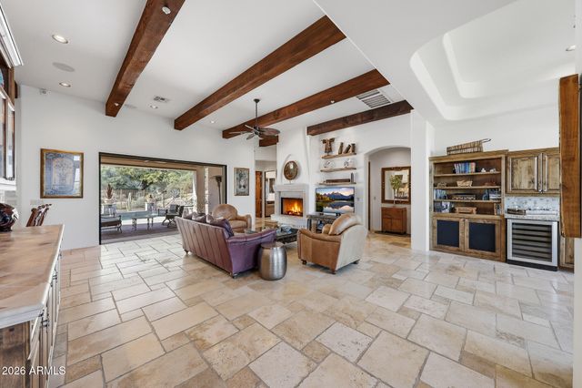 25532 N 114TH Street, Scottsdale, AZ 85255