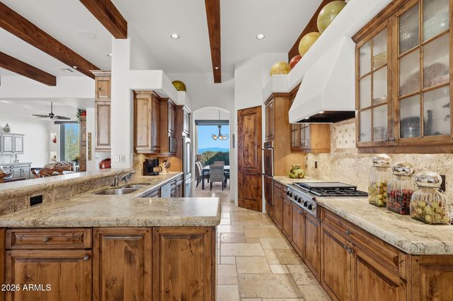 25532 N 114TH Street, Scottsdale, AZ 85255