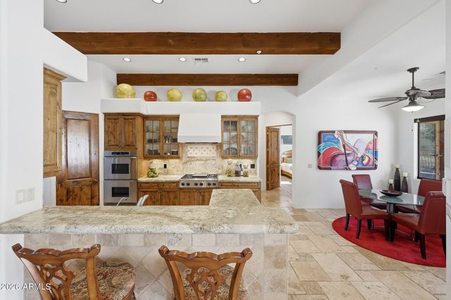 25532 N 114TH Street, Scottsdale, AZ 85255