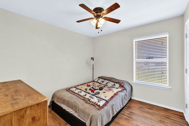 1010 Bolivar Street, Sanger, TX 76266