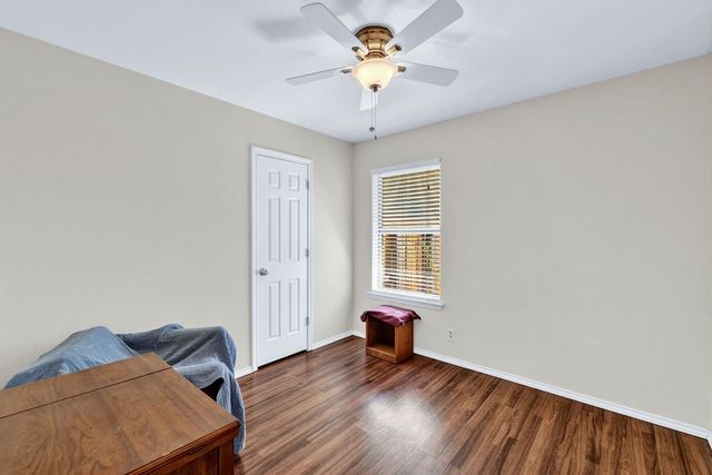 1010 Bolivar Street, Sanger, TX 76266