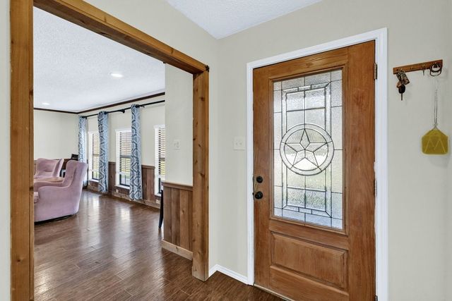 1010 Bolivar Street, Sanger, TX 76266