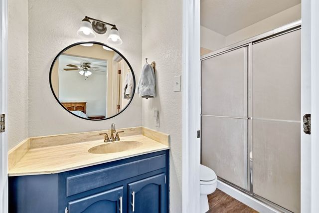 1010 Bolivar Street, Sanger, TX 76266