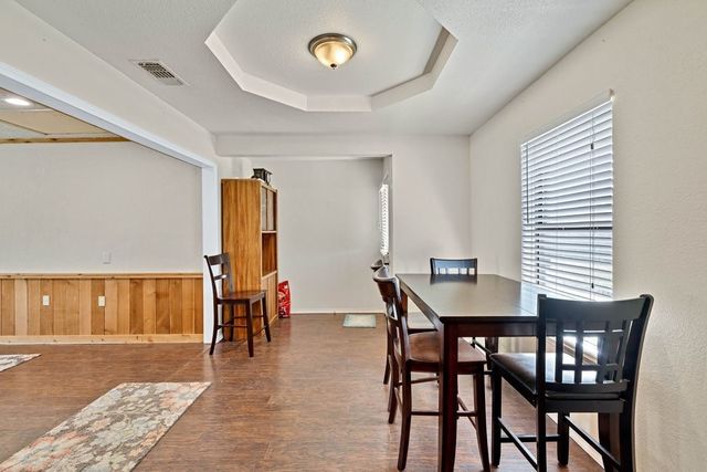 1010 Bolivar Street, Sanger, TX 76266