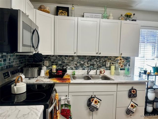 307 Pratt Street, Prattville, AL 36067