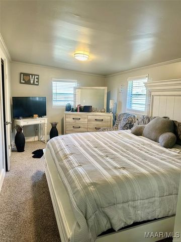 307 Pratt Street, Prattville, AL 36067