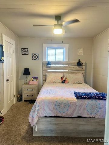 307 Pratt Street, Prattville, AL 36067