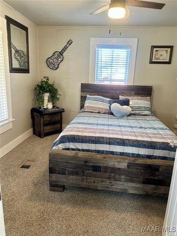 307 Pratt Street, Prattville, AL 36067