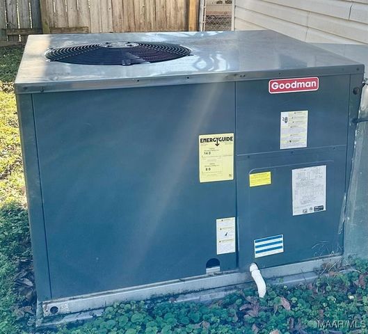 307 Pratt Street, Prattville, AL 36067