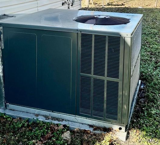 307 Pratt Street, Prattville, AL 36067