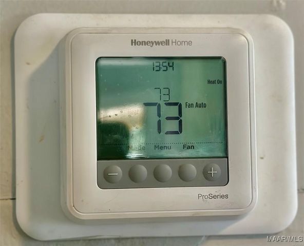 307 Pratt Street, Prattville, AL 36067