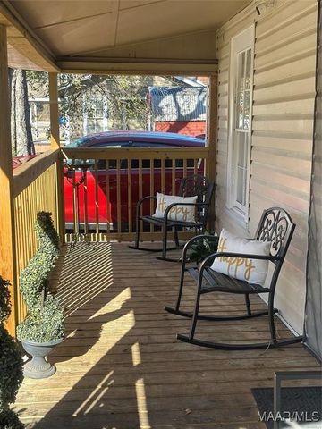 307 Pratt Street, Prattville, AL 36067