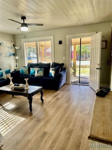 307 Pratt Street, Prattville, AL 36067