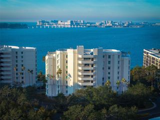 3 SEASIDE LANE 601, Belleair, FL 33756