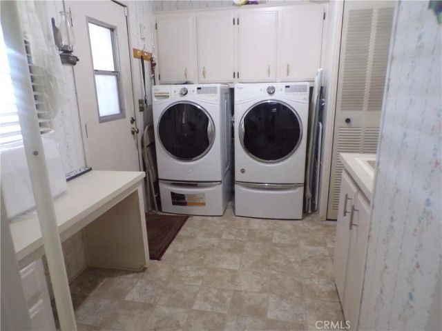 1250 N Kirby 248, Hemet, CA 92545