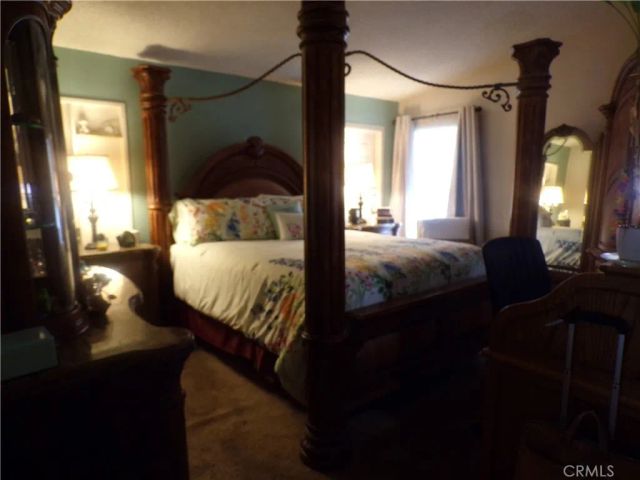 1250 N Kirby 248, Hemet, CA 92545