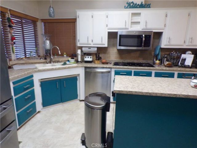 1250 N Kirby 248, Hemet, CA 92545