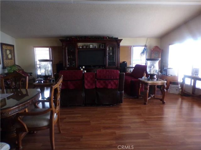 1250 N Kirby 248, Hemet, CA 92545