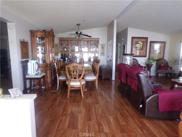 1250 N Kirby 248, Hemet, CA 92545