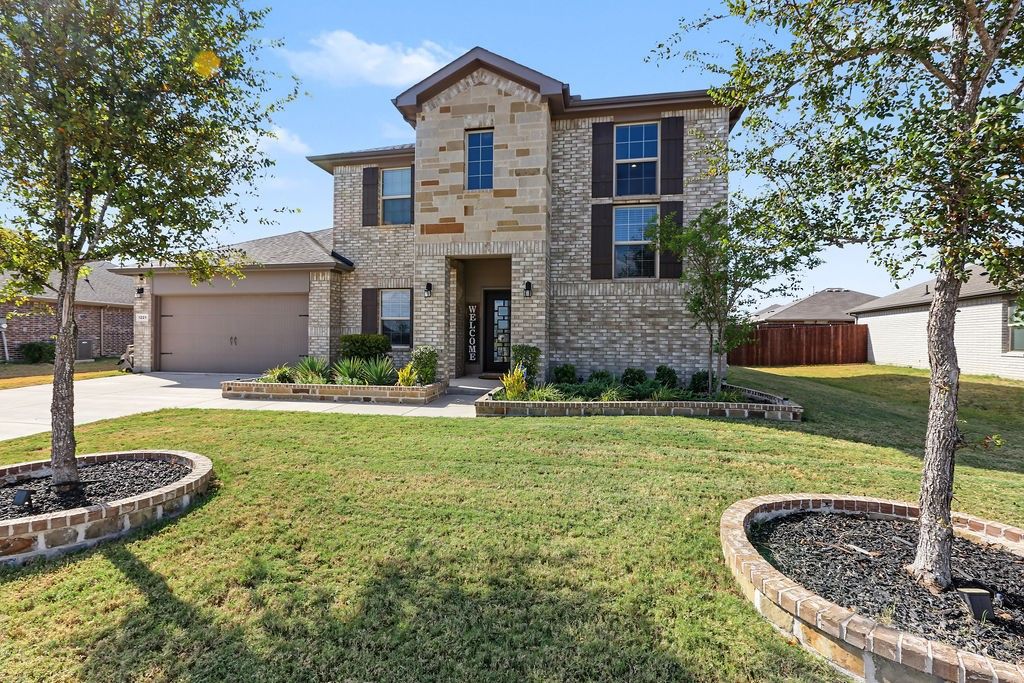 1221 Boulder Drive, Cedar Hill, TX 75104 — photo 5