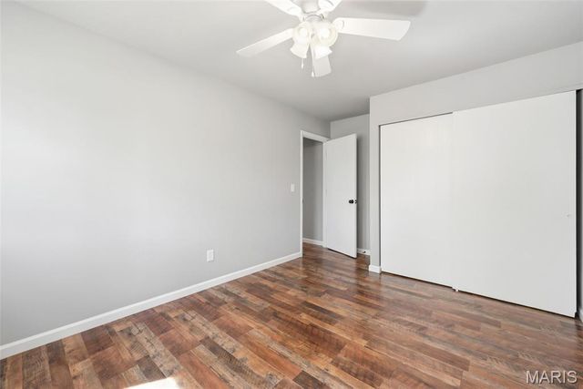 832 Summerview Drive, St Charles, MO 63304