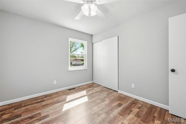 832 Summerview Drive, St Charles, MO 63304