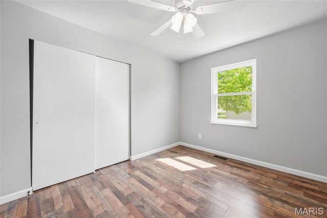832 Summerview Drive, St Charles, MO 63304