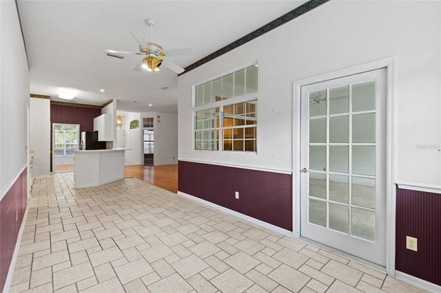 6915 NW 49TH STREET, Gainesville, FL 32653
