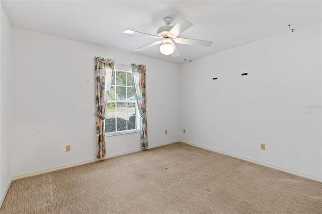 6915 NW 49TH STREET, Gainesville, FL 32653