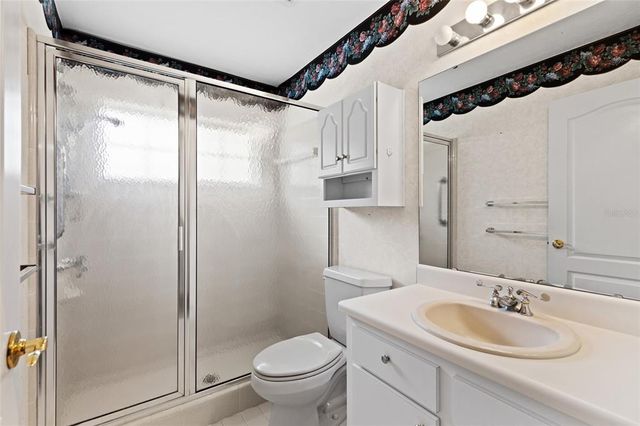 6915 NW 49TH STREET, Gainesville, FL 32653