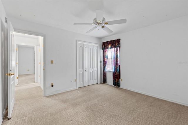 6915 NW 49TH STREET, Gainesville, FL 32653