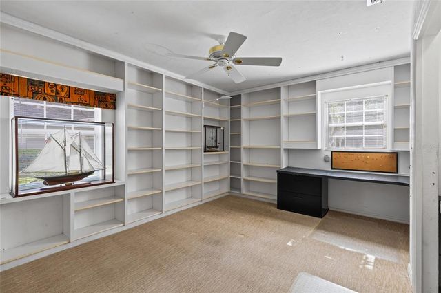 6915 NW 49TH STREET, Gainesville, FL 32653