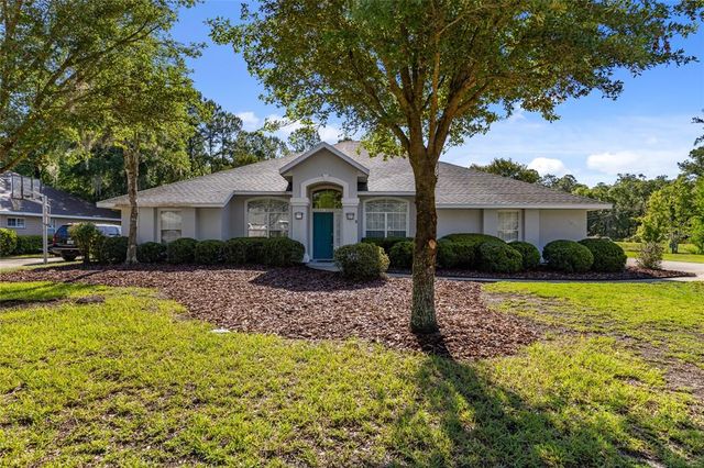 6915 NW 49TH STREET, Gainesville, FL 32653