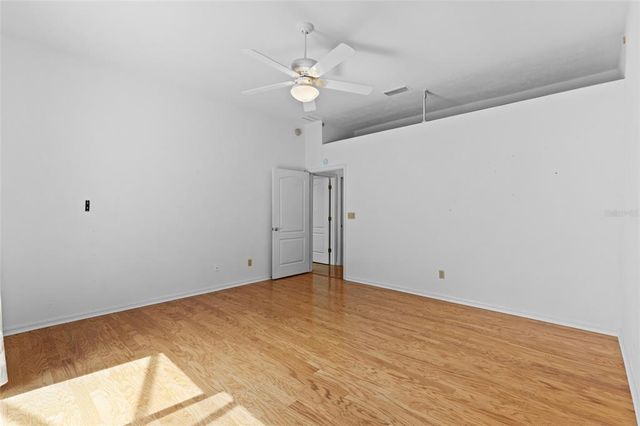 6915 NW 49TH STREET, Gainesville, FL 32653