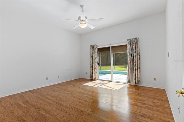 6915 NW 49TH STREET, Gainesville, FL 32653