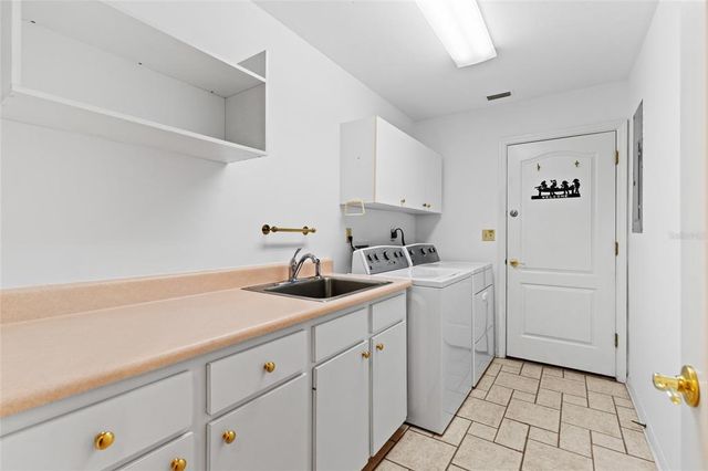 6915 NW 49TH STREET, Gainesville, FL 32653