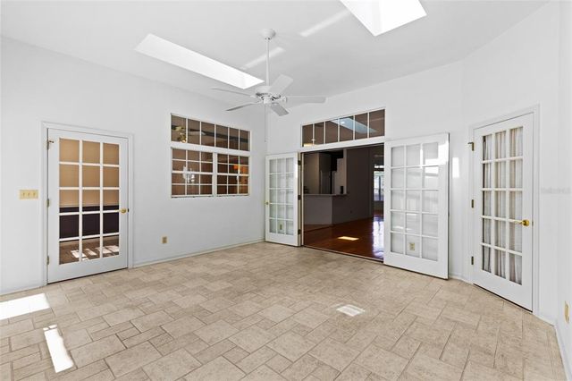 6915 NW 49TH STREET, Gainesville, FL 32653