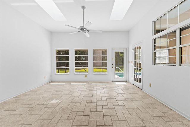 6915 NW 49TH STREET, Gainesville, FL 32653
