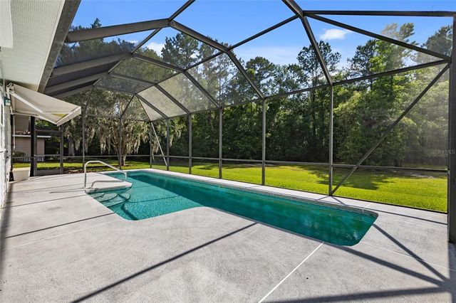 6915 NW 49TH STREET, Gainesville, FL 32653