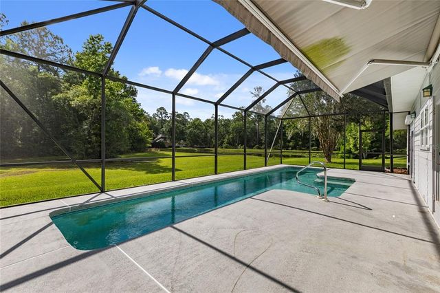 6915 NW 49TH STREET, Gainesville, FL 32653