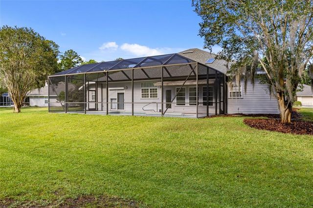 6915 NW 49TH STREET, Gainesville, FL 32653