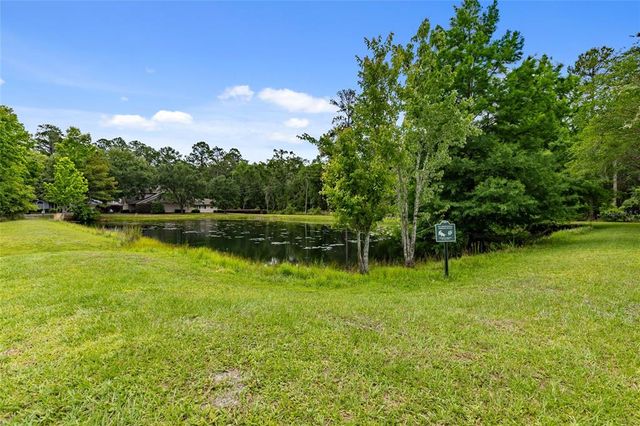 6915 NW 49TH STREET, Gainesville, FL 32653